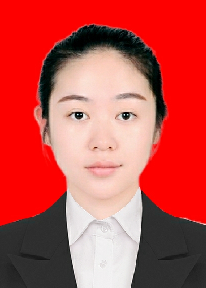 3d40577cbce602d7fa1214b98efb0e4