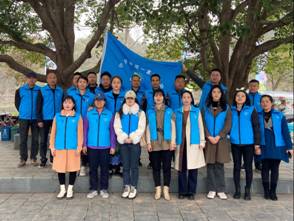 微信圖片_20230312145911