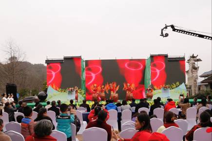 微信圖片_20230312161115