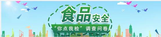 f9dfe2bd27fd4b2399f2dbcc00ae32c8